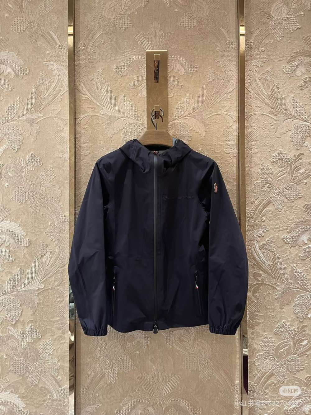 wsxc1774633011220_0.jpg wsxc1774633011220_0.jpg