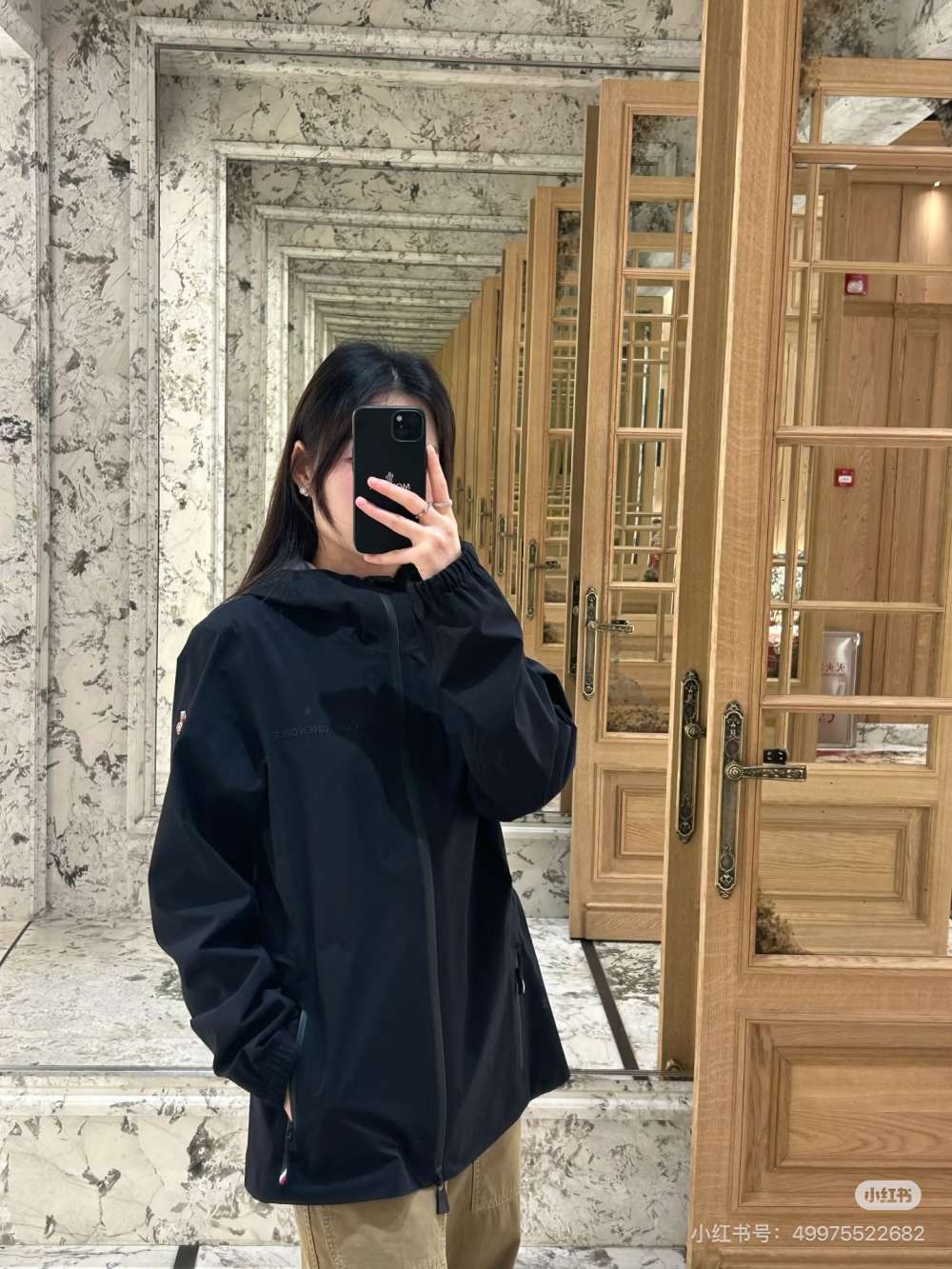 wsxc1774633011220_1.jpg wsxc1774633011220_1.jpg