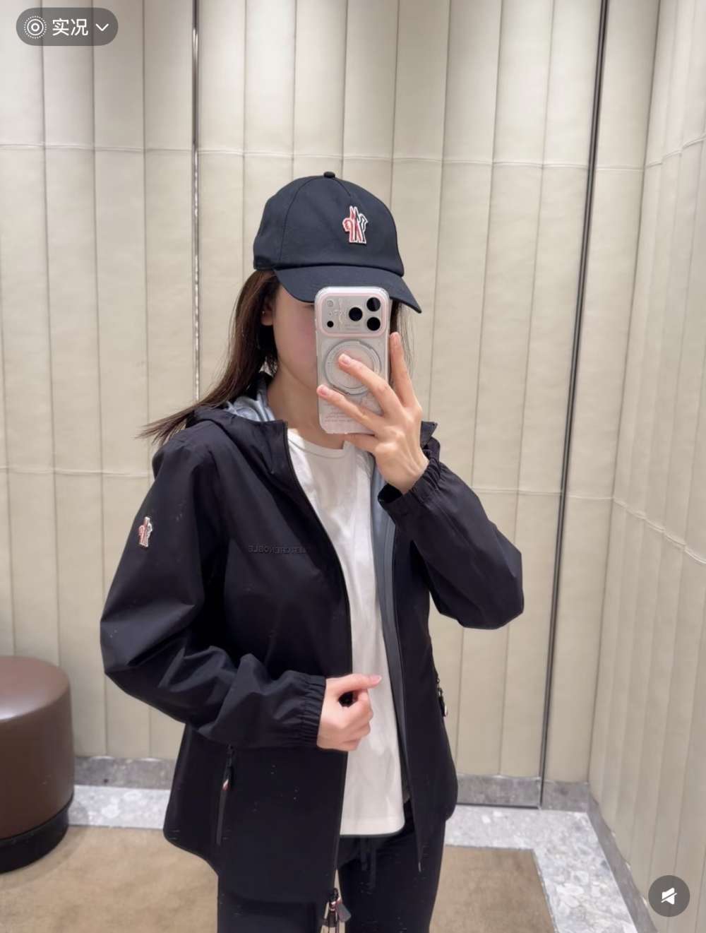 wsxc1774633011220_2.jpg wsxc1774633011220_2.jpg