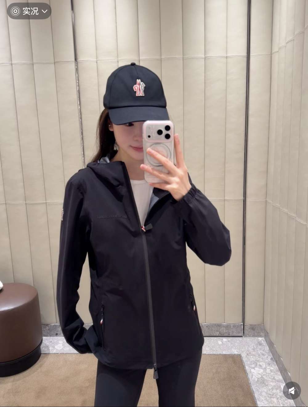 wsxc1774633011220_3.jpg wsxc1774633011220_3.jpg