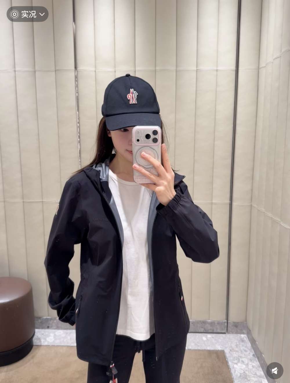 wsxc1774633011220_4.jpg wsxc1774633011220_4.jpg