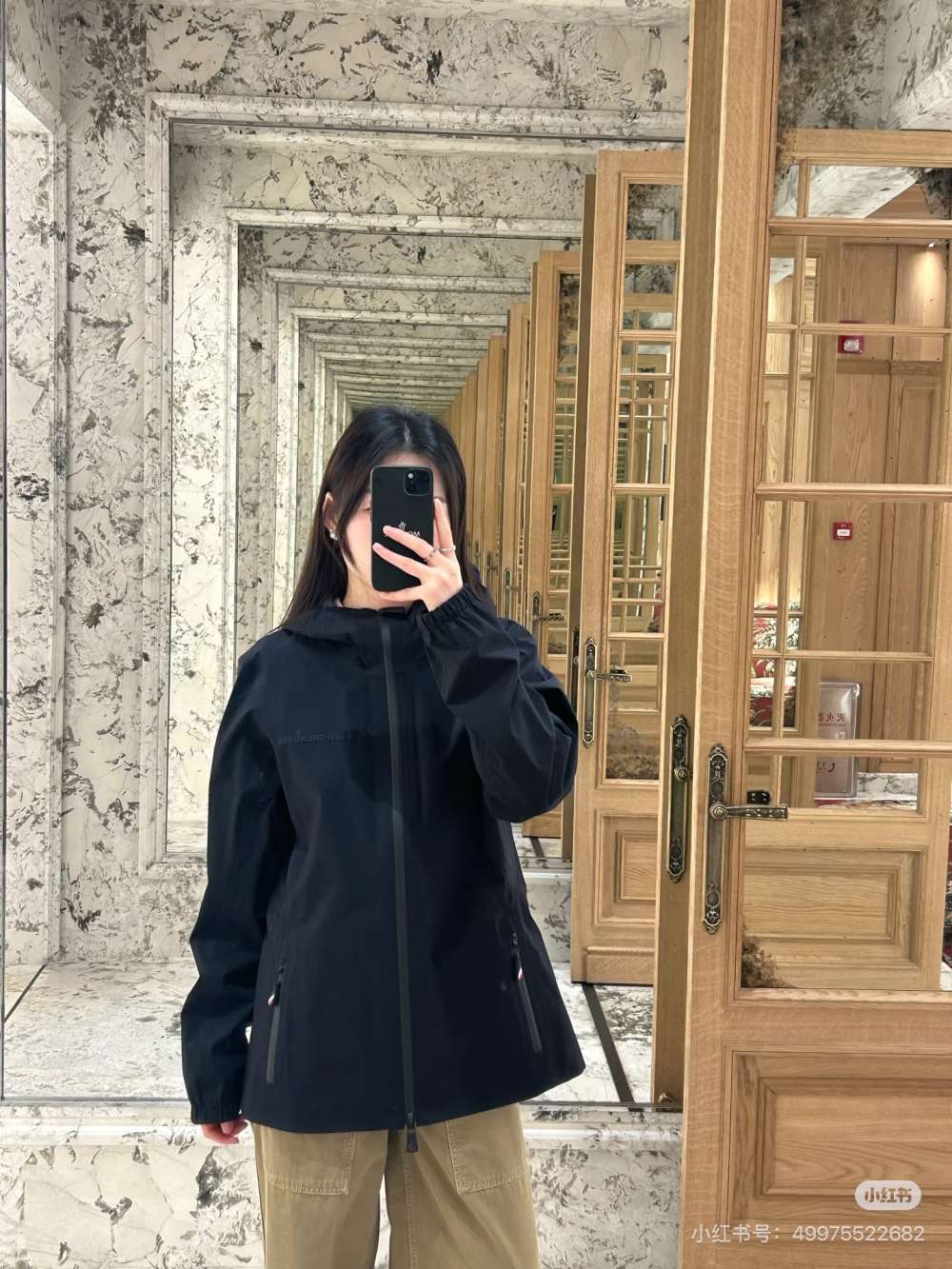 wsxc1774633011220_5.jpg wsxc1774633011220_5.jpg