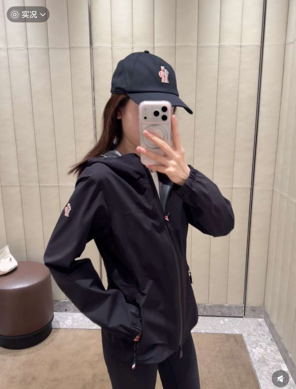 wsxc1774633011220_6.jpg wsxc1774633011220_6.jpg