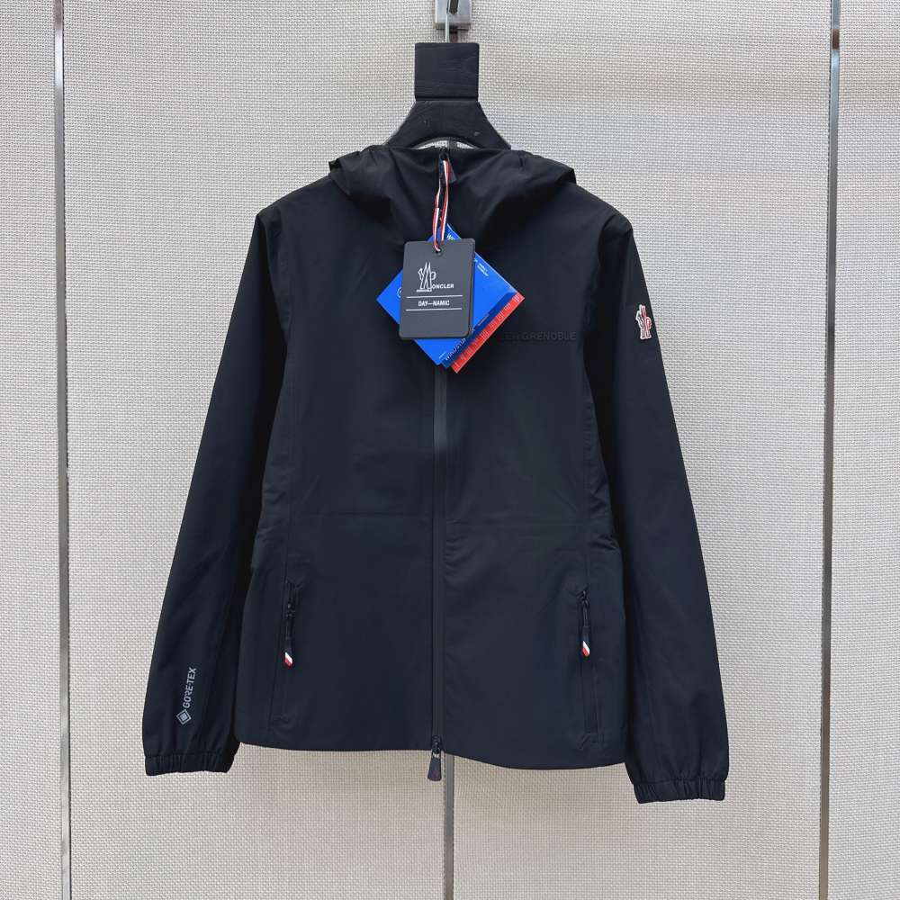 wsxc1774633013204_0.jpg wsxc1774633013204_0.jpg