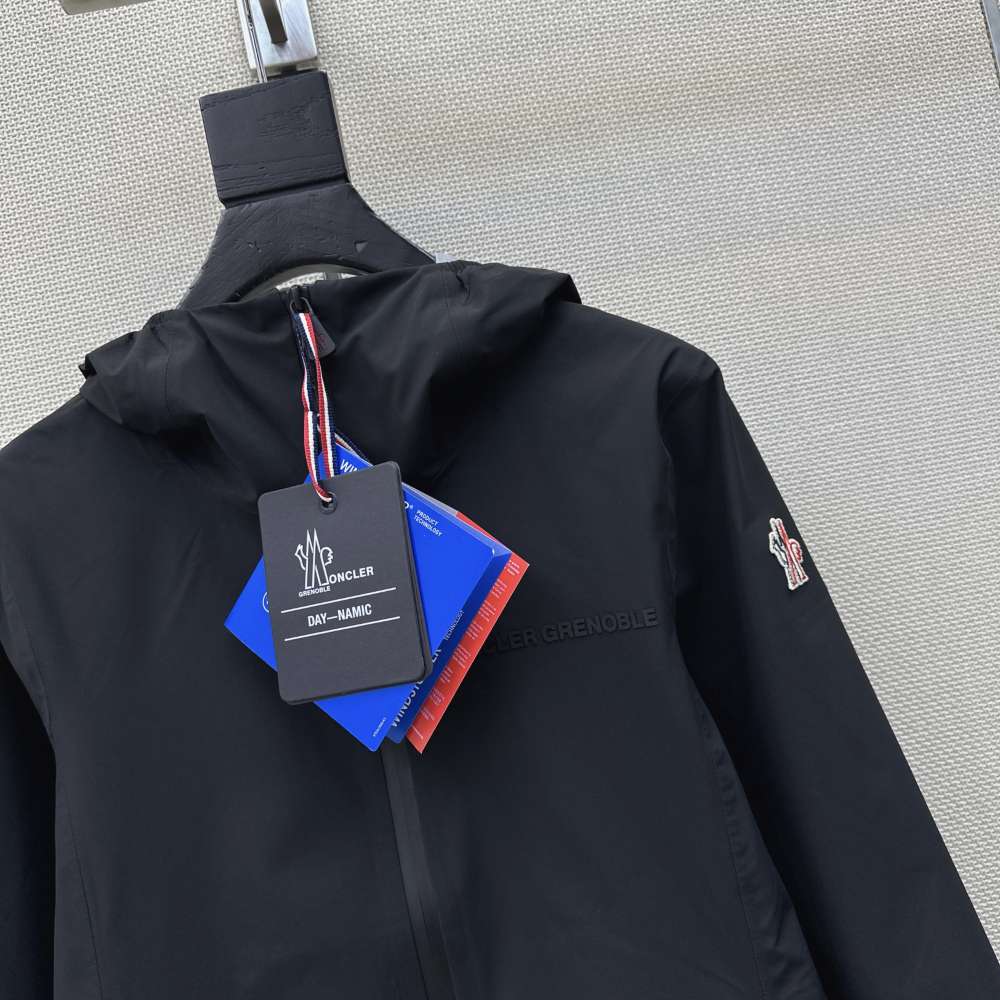 wsxc1774633013204_2.jpg wsxc1774633013204_2.jpg