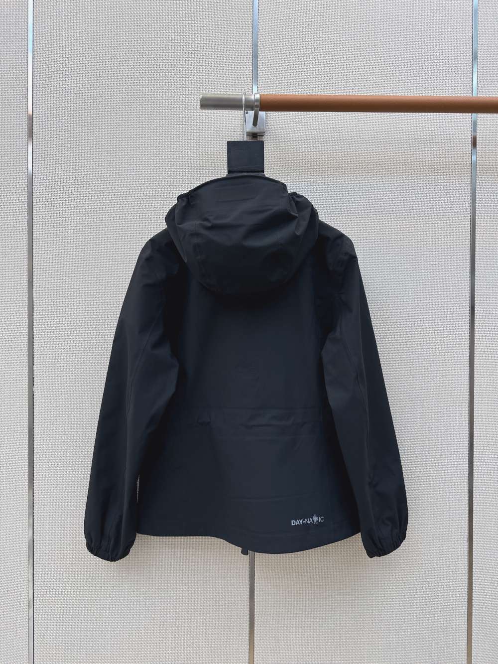 wsxc1774633013204_8.jpg wsxc1774633013204_8.jpg