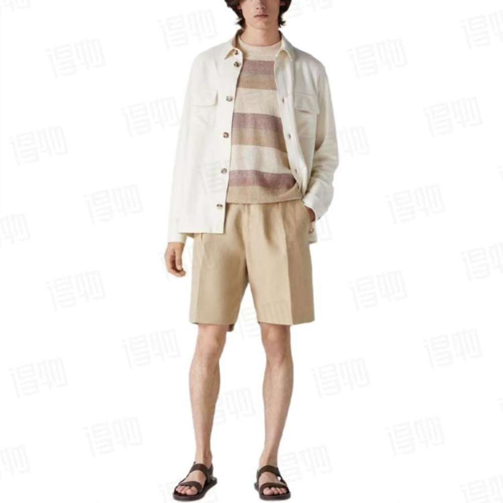 wsxc1774697039745_1.jpg wsxc1774697039745_1.jpg