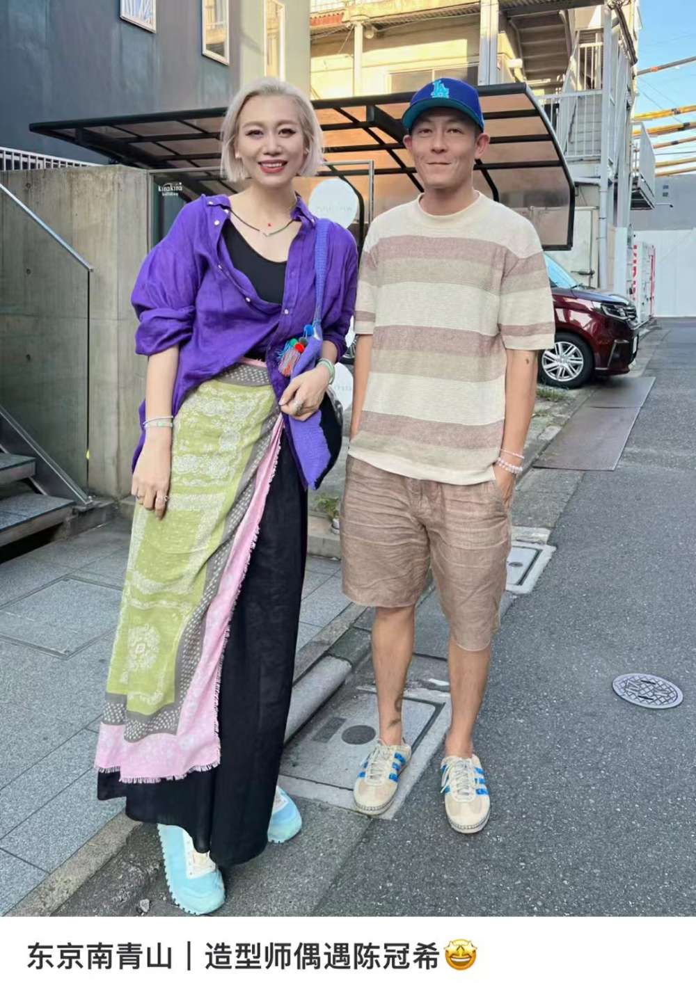 wsxc1774697039745_4.jpg wsxc1774697039745_4.jpg