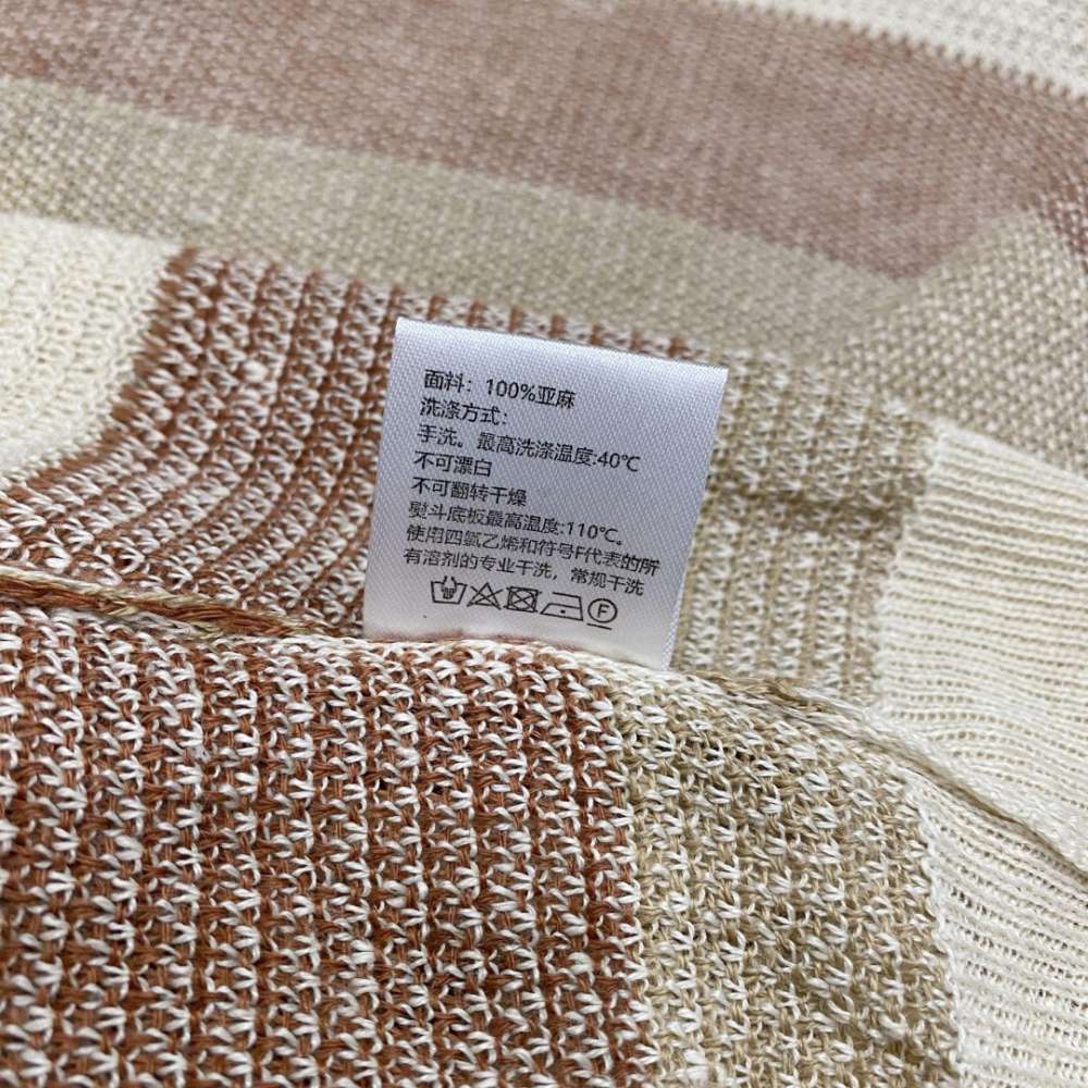 wsxc1774697039745_5.jpg wsxc1774697039745_5.jpg