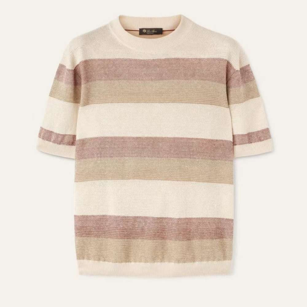 wsxc1774697039745_6.jpg wsxc1774697039745_6.jpg