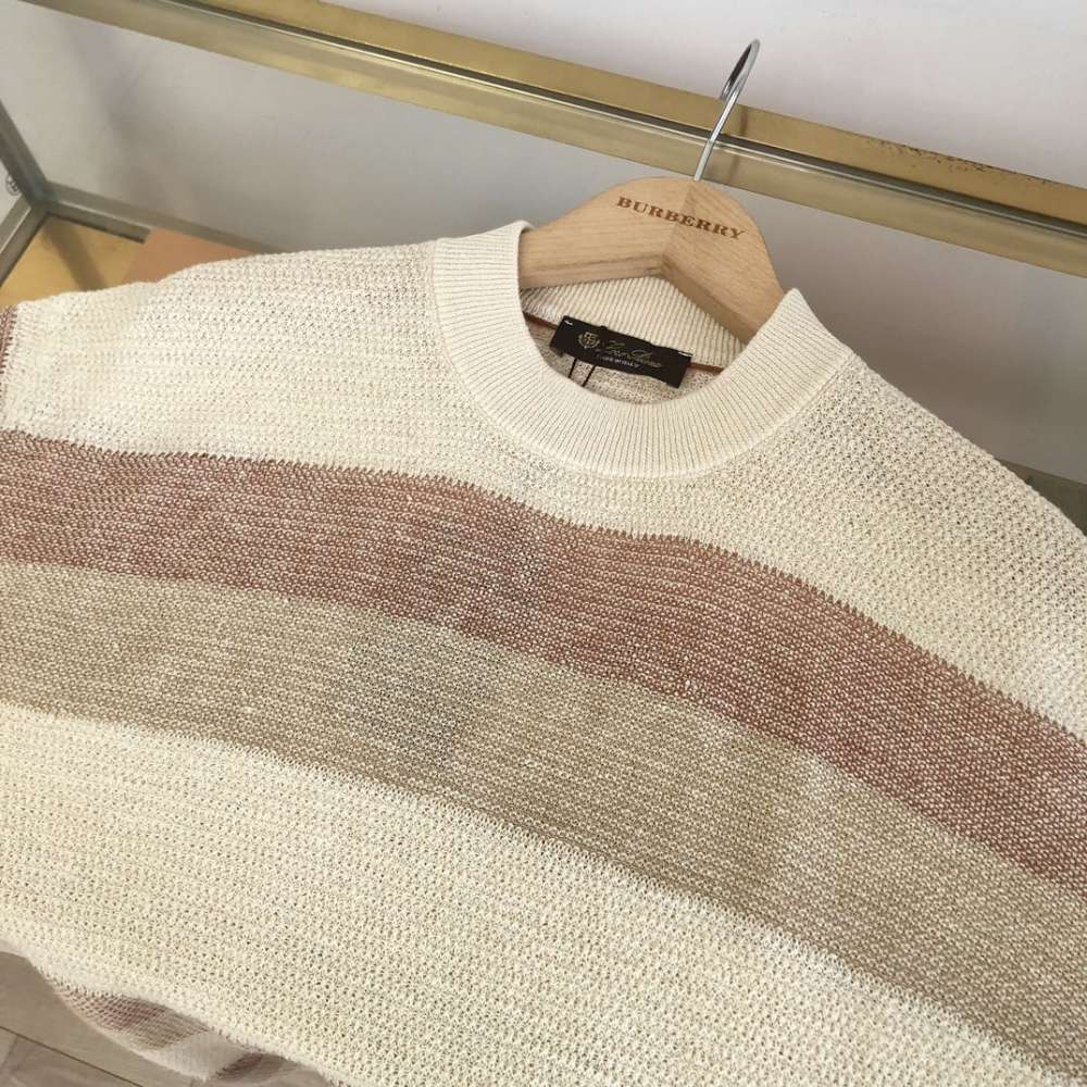 wsxc1774697039745_7.jpg wsxc1774697039745_7.jpg