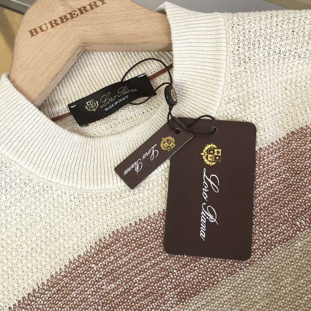 wsxc1774697039745_8.jpg wsxc1774697039745_8.jpg