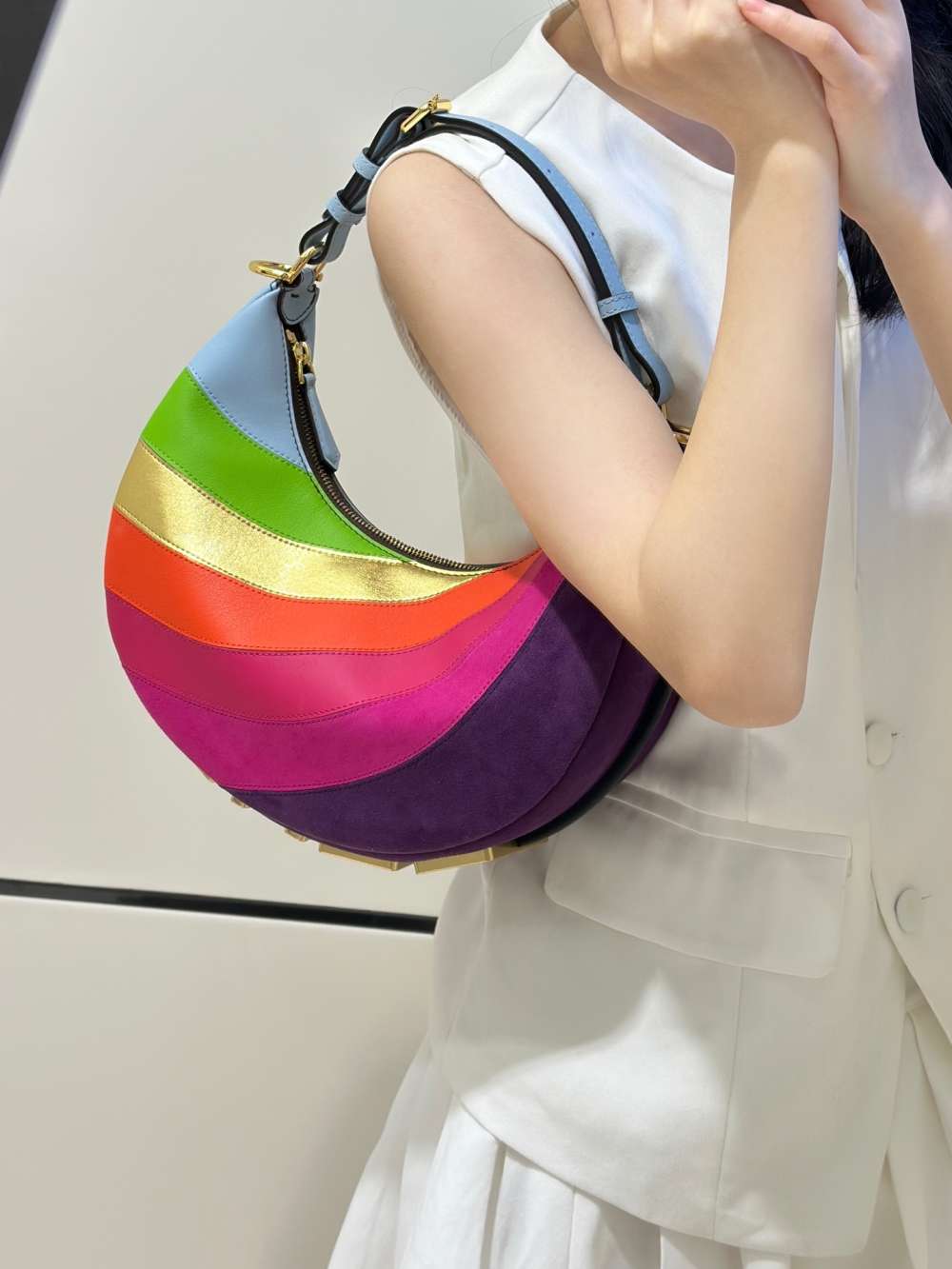 wsxc1774706043033_1.jpg wsxc1774706043033_1.jpg