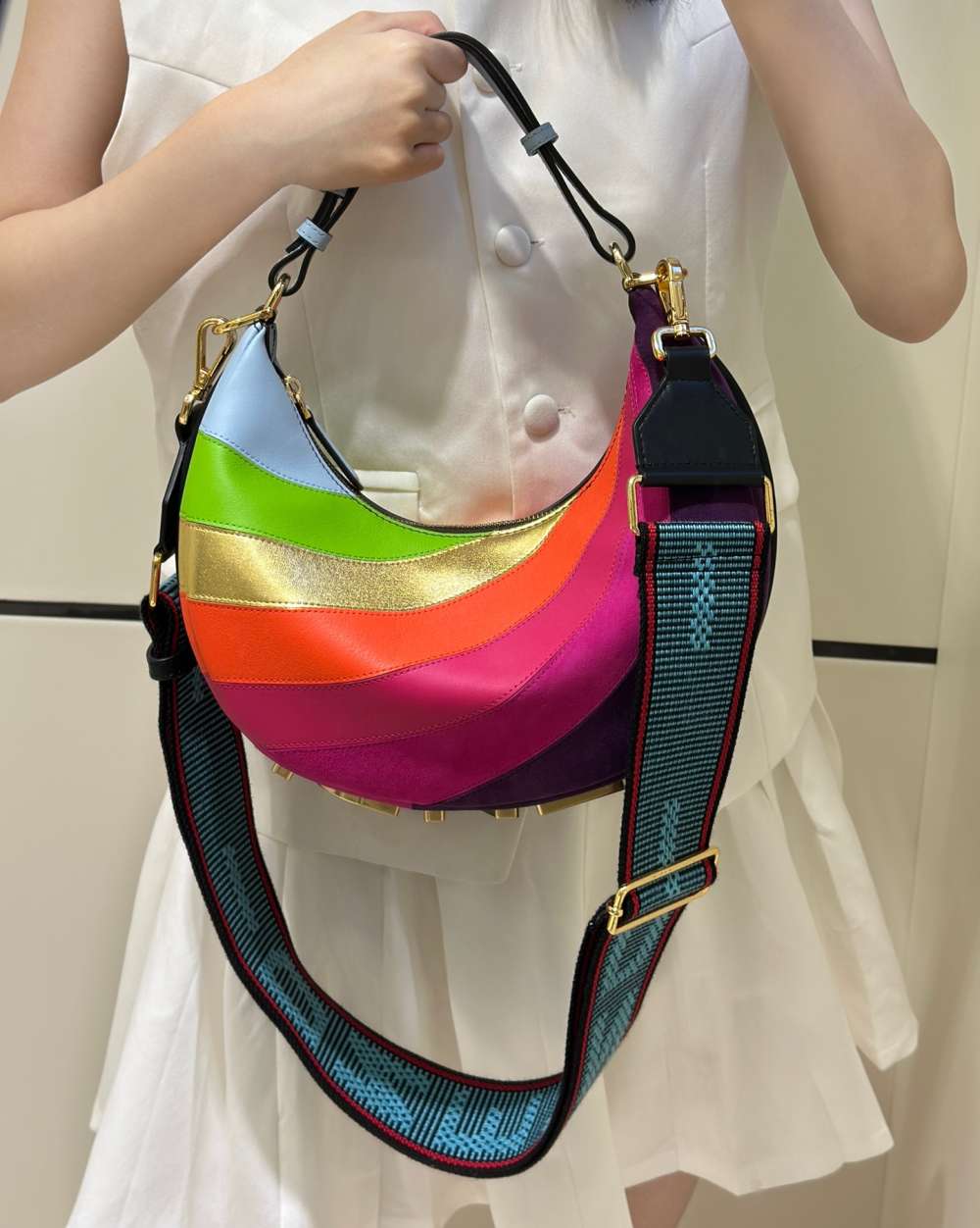 wsxc1774706043033_2.jpg wsxc1774706043033_2.jpg