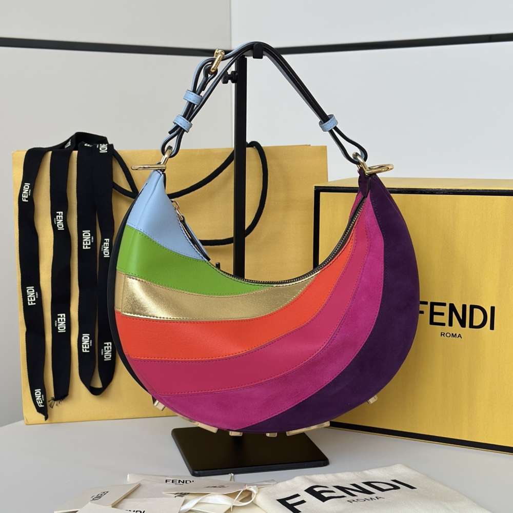 wsxc1774706053656_0.jpg wsxc1774706053656_0.jpg