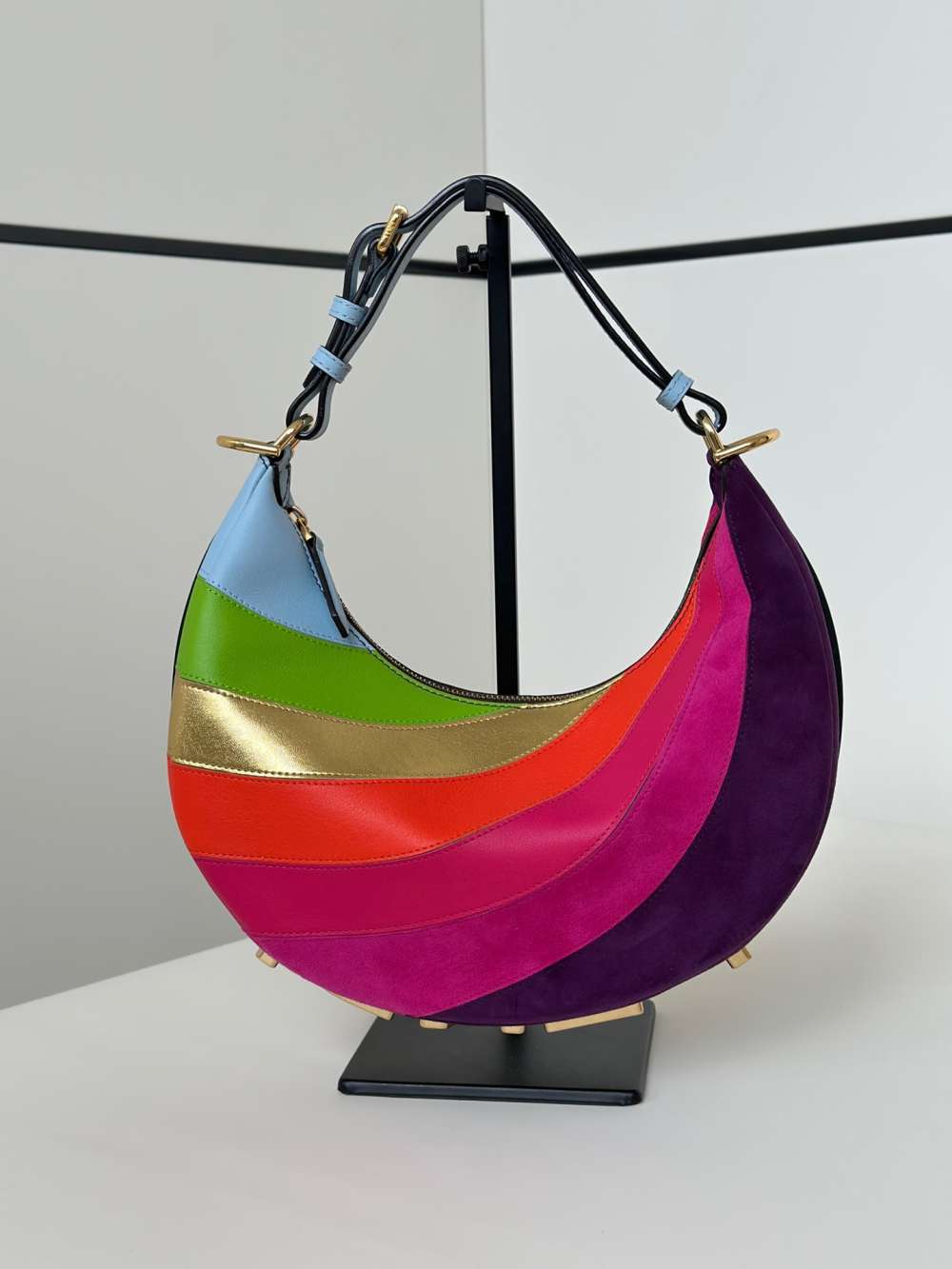 wsxc1774706053656_1.jpg wsxc1774706053656_1.jpg