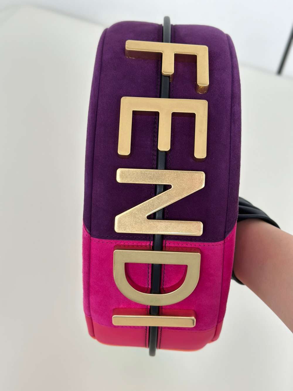 wsxc1774706053656_3.jpg wsxc1774706053656_3.jpg