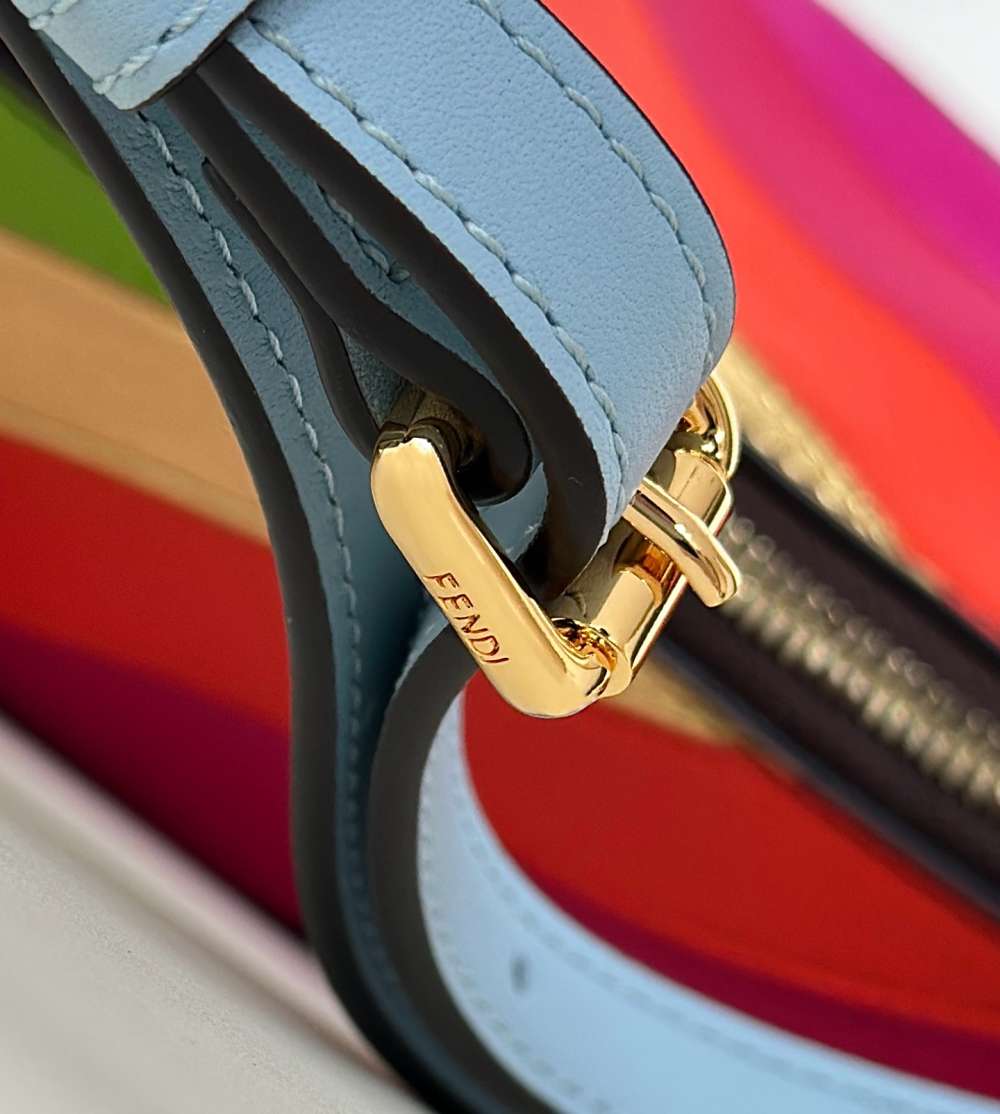 wsxc1774706053656_4.jpg wsxc1774706053656_4.jpg