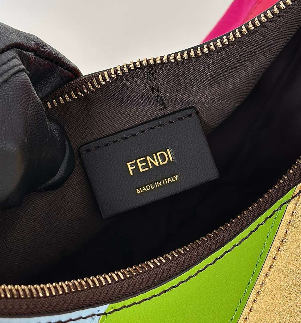 wsxc1774706053656_5.jpg wsxc1774706053656_5.jpg