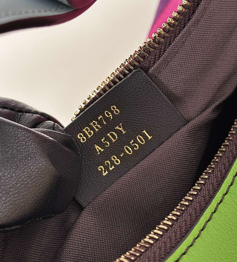 wsxc1774706053656_6.jpg wsxc1774706053656_6.jpg