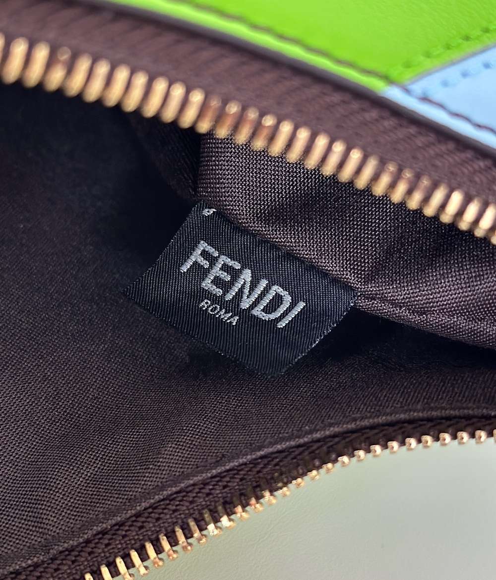 wsxc1774706053656_7.jpg wsxc1774706053656_7.jpg