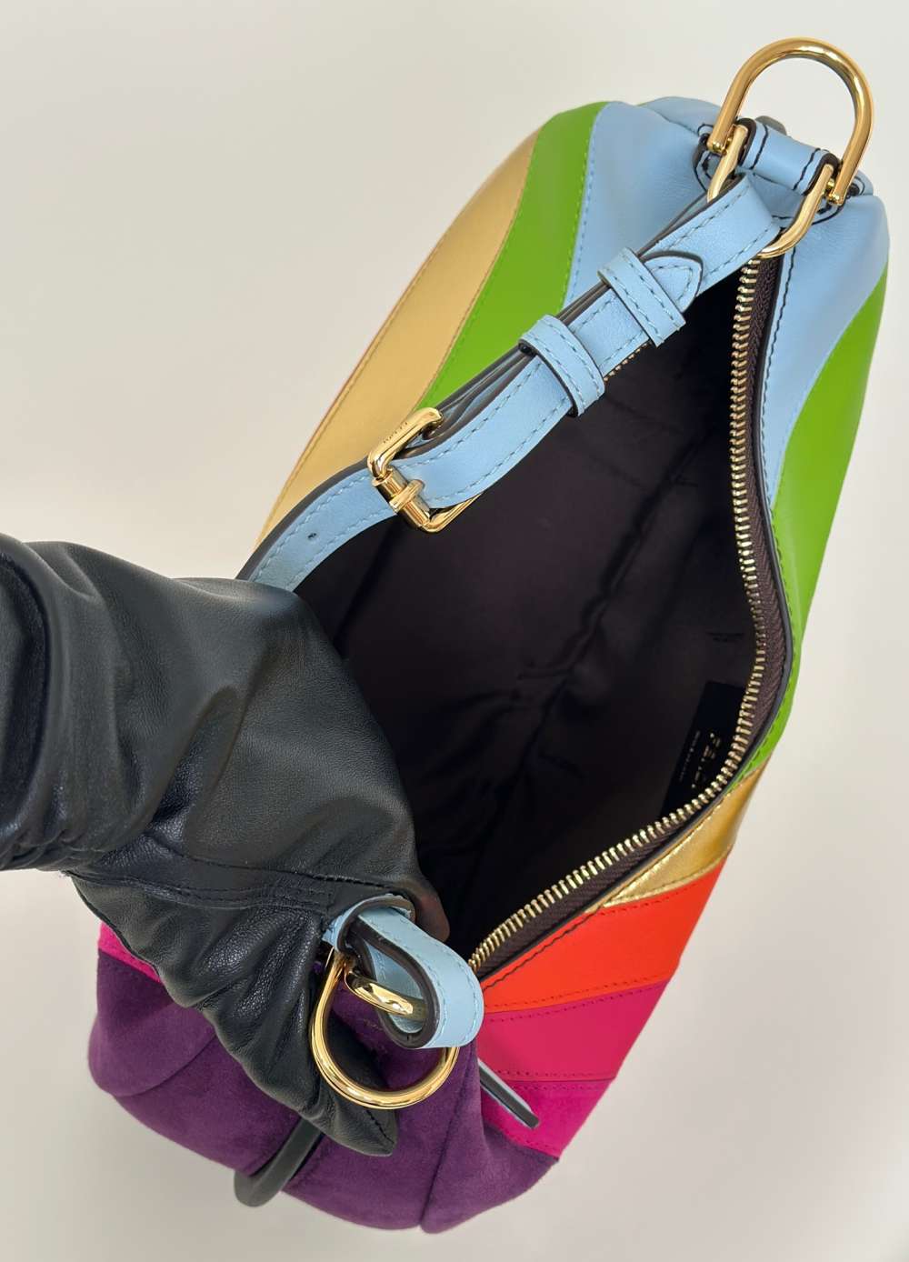 wsxc1774706053656_8.jpg wsxc1774706053656_8.jpg