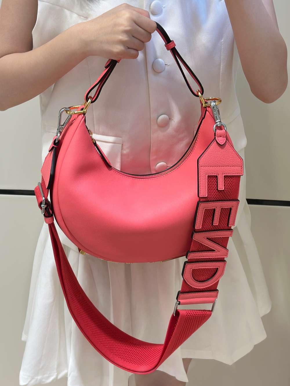 wsxc1774706812147_1.jpg wsxc1774706812147_1.jpg