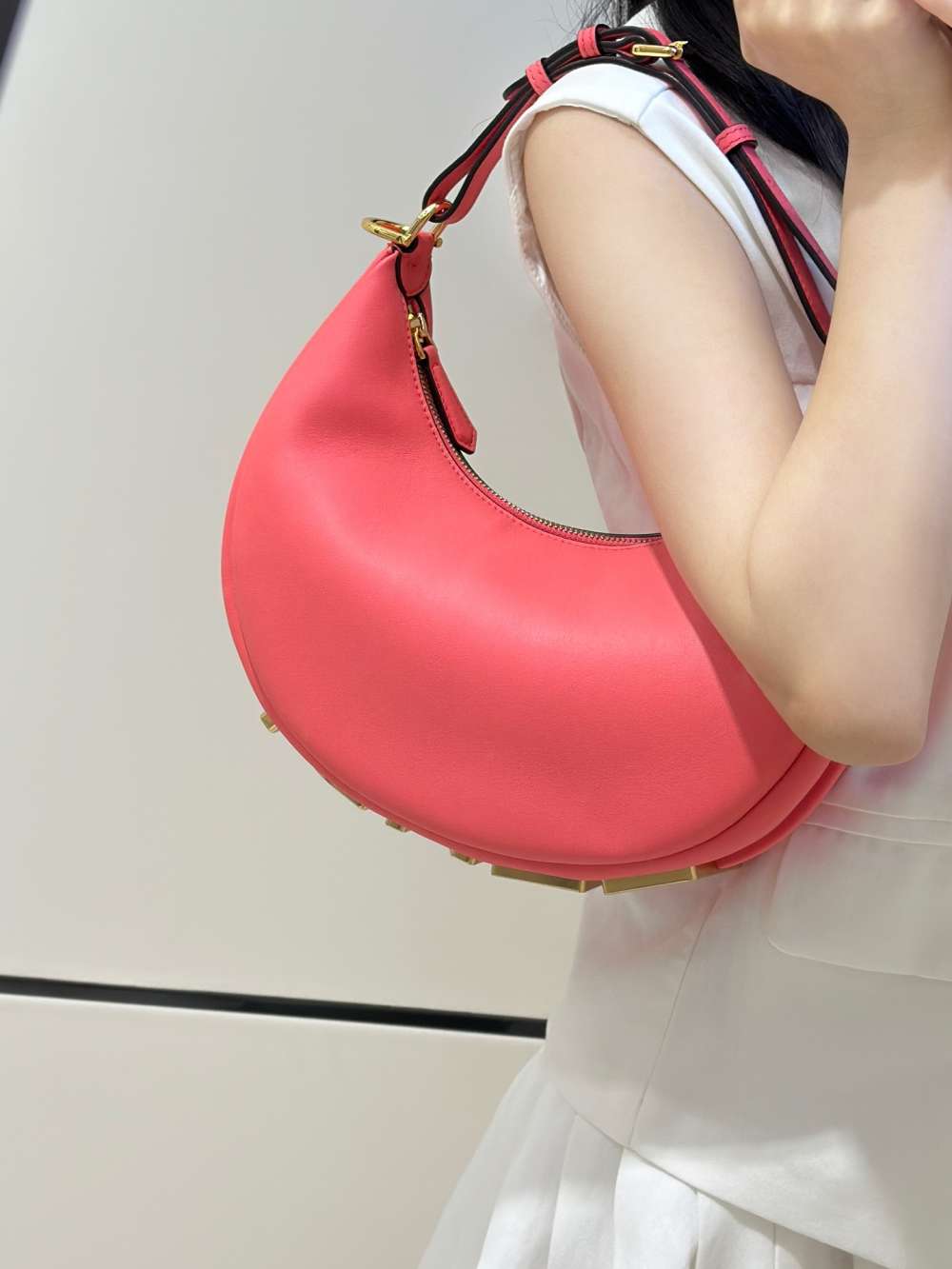 wsxc1774706812147_2.jpg wsxc1774706812147_2.jpg