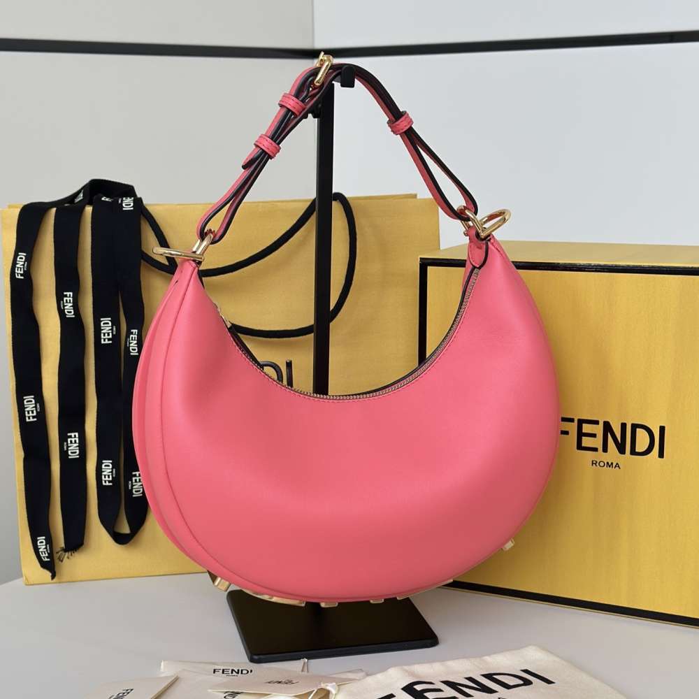 wsxc1774706813155_0.jpg wsxc1774706813155_0.jpg