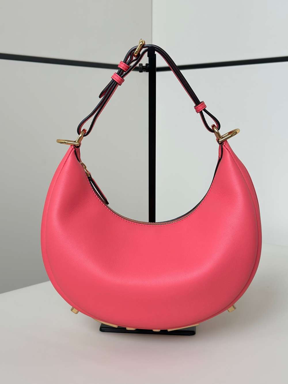 wsxc1774706813155_1.jpg wsxc1774706813155_1.jpg