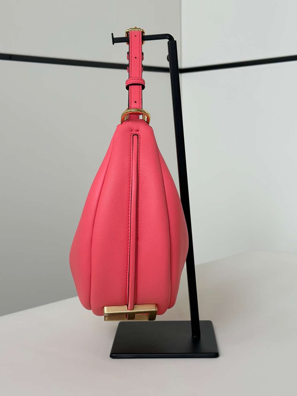 wsxc1774706813155_2.jpg wsxc1774706813155_2.jpg