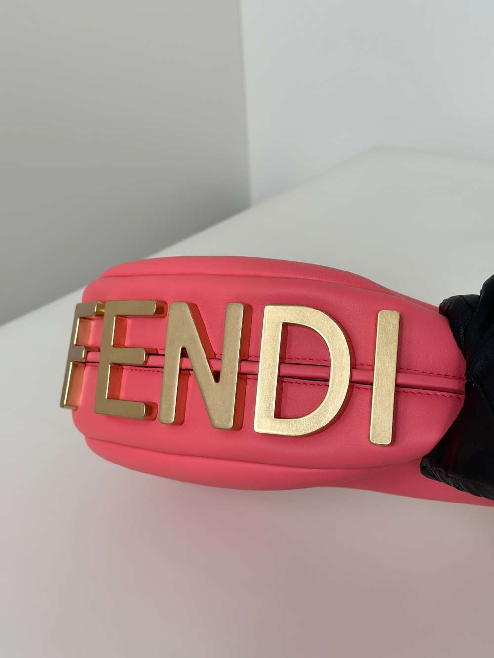 wsxc1774706813155_3.jpg wsxc1774706813155_3.jpg