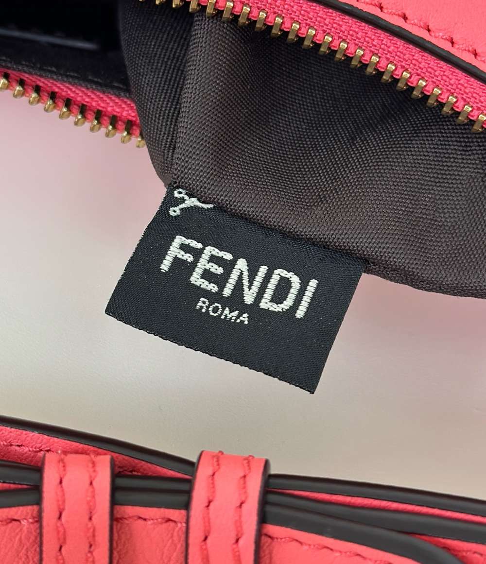 wsxc1774706813155_4.jpg wsxc1774706813155_4.jpg