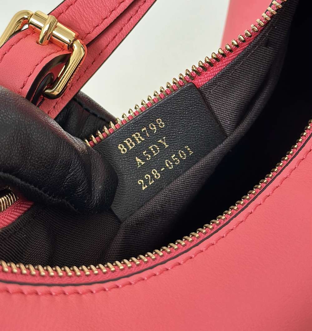 wsxc1774706813155_5.jpg wsxc1774706813155_5.jpg