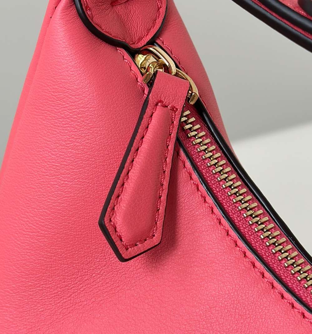 wsxc1774706813155_6.jpg wsxc1774706813155_6.jpg