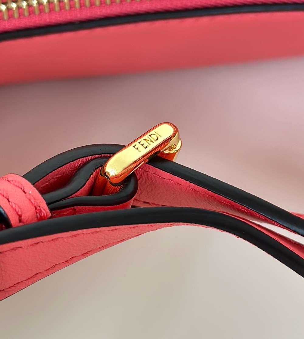 wsxc1774706813155_7.jpg wsxc1774706813155_7.jpg