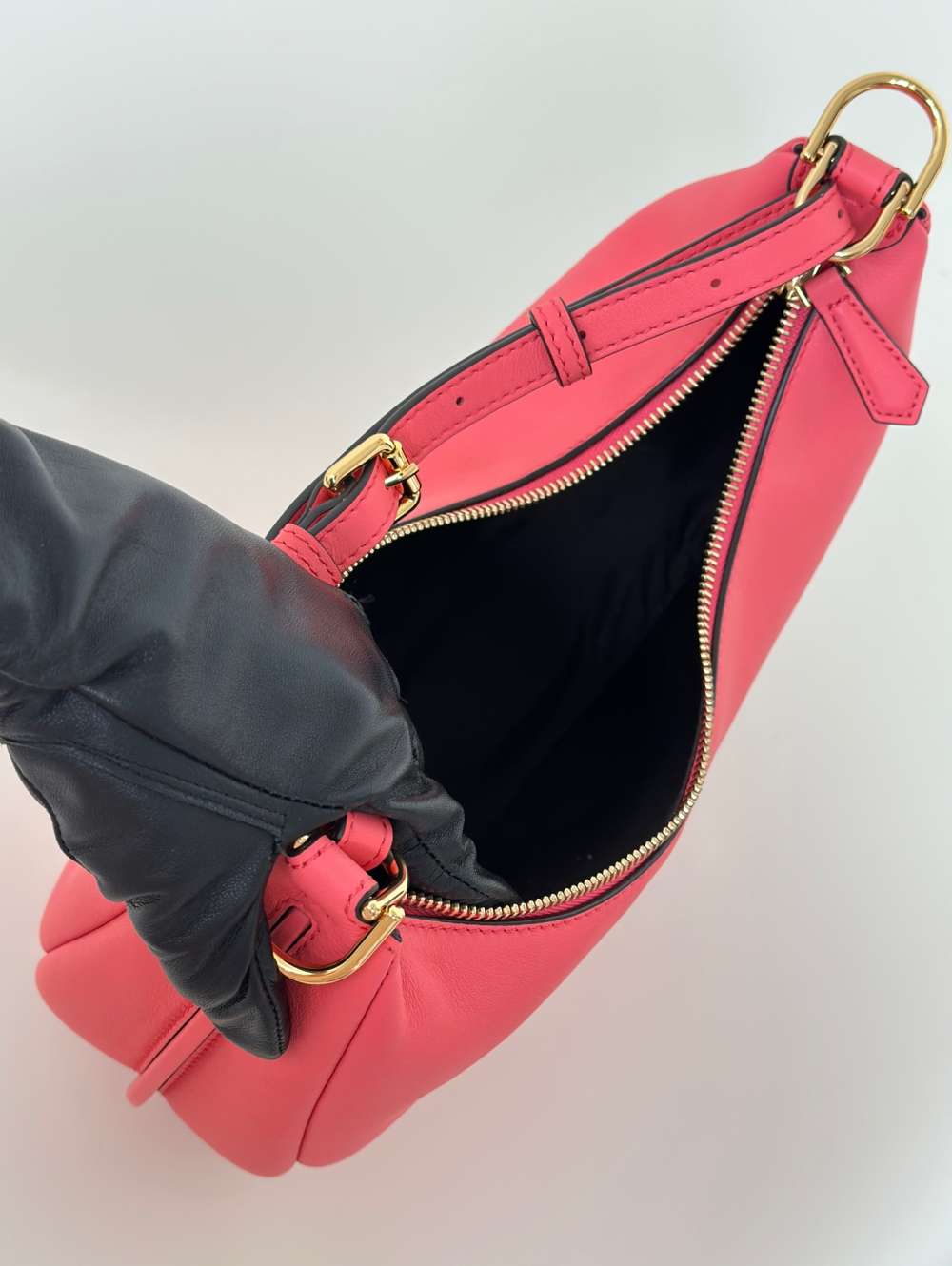 wsxc1774706813868_8.jpg wsxc1774706813868_8.jpg