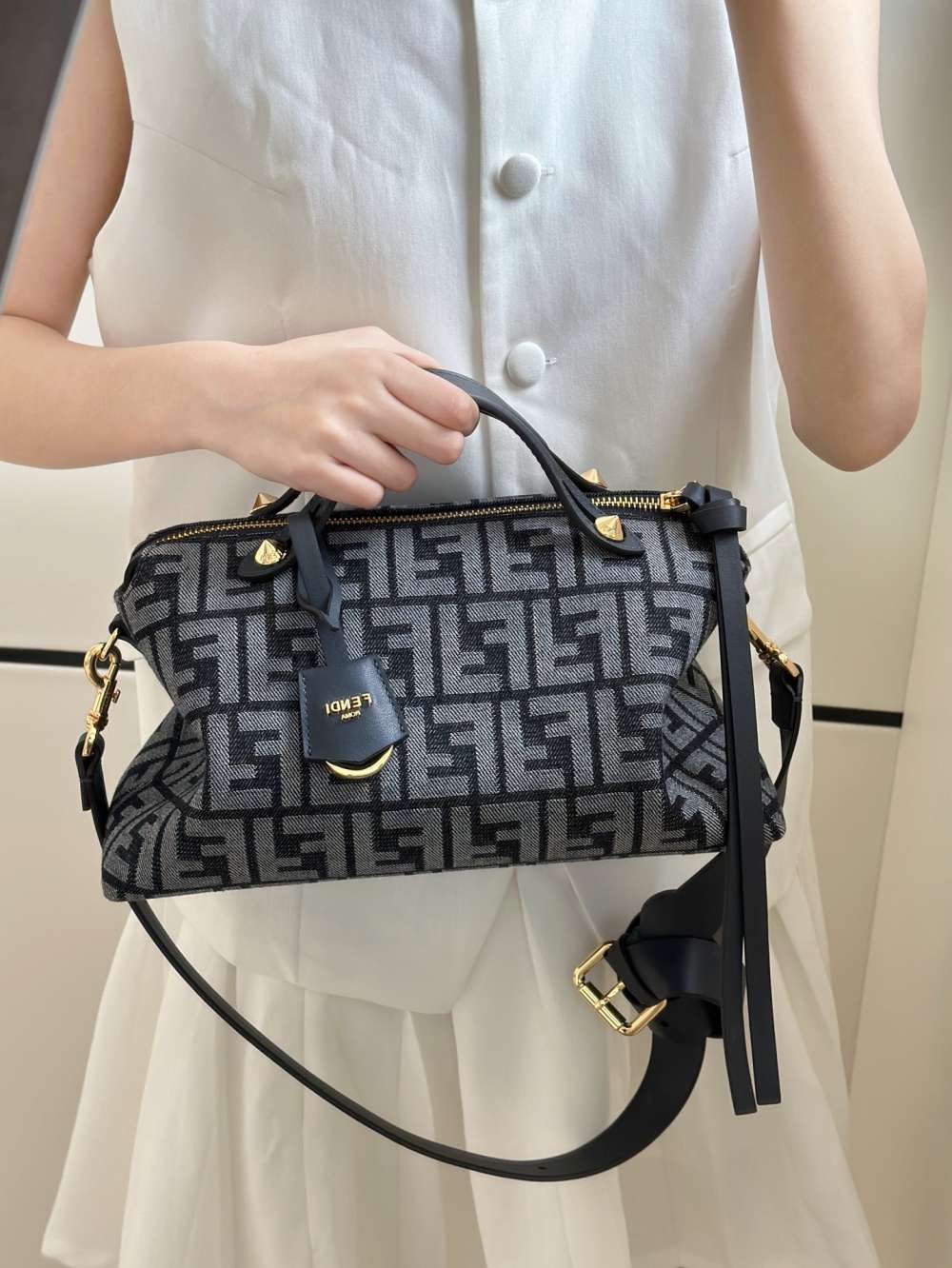 wsxc1774707846651_1.jpg wsxc1774707846651_1.jpg