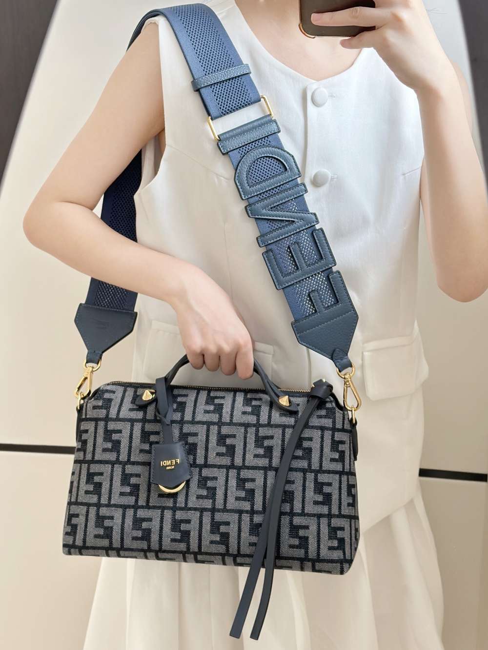 wsxc1774707846651_2.jpg wsxc1774707846651_2.jpg