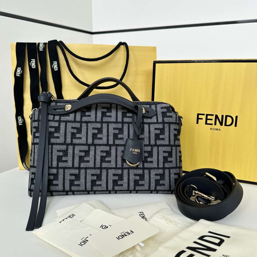 wsxc1774707847971_0.jpg wsxc1774707847971_0.jpg