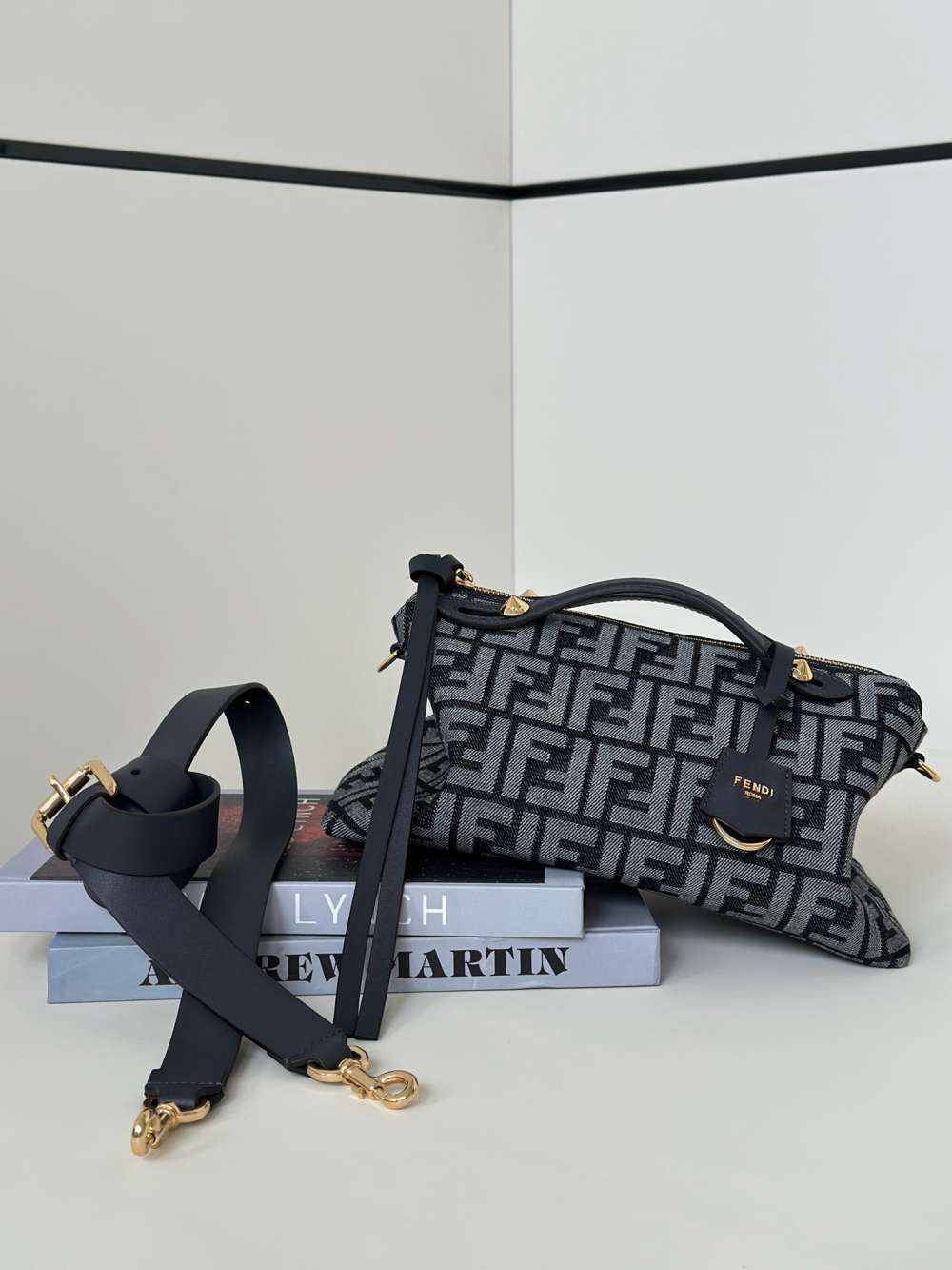 wsxc1774707847971_1.jpg wsxc1774707847971_1.jpg