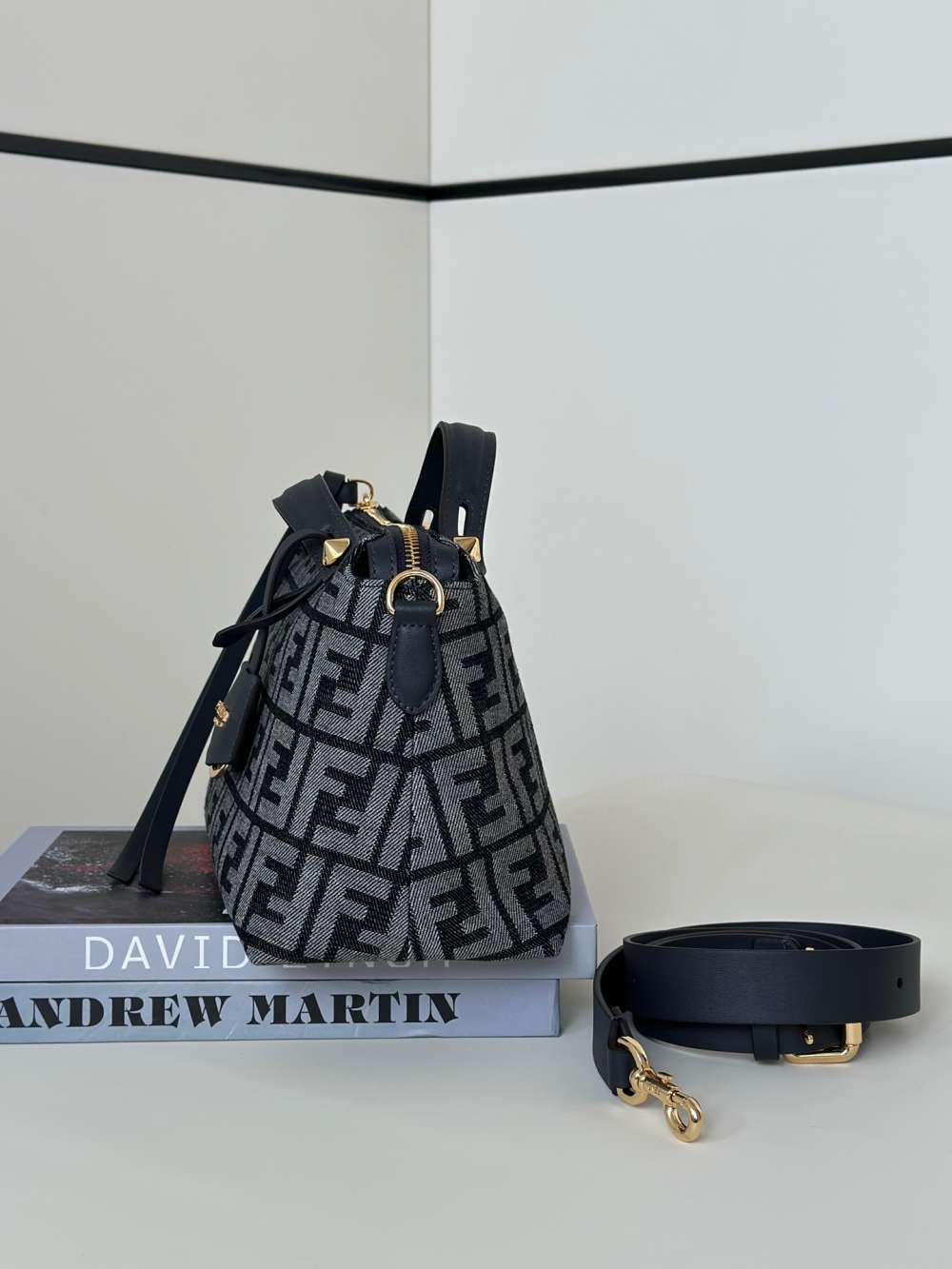 wsxc1774707847971_2.jpg wsxc1774707847971_2.jpg