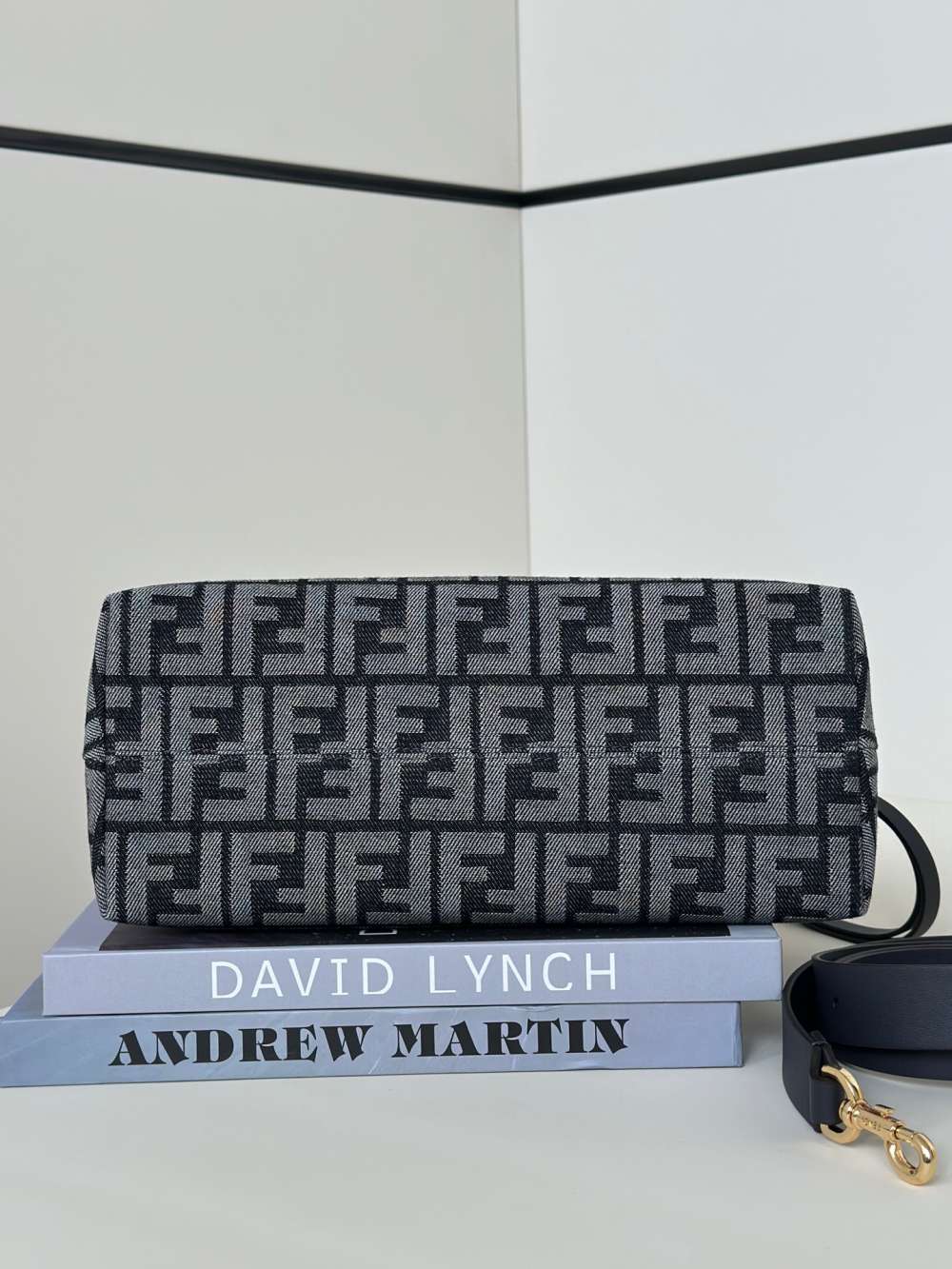 wsxc1774707847971_3.jpg wsxc1774707847971_3.jpg