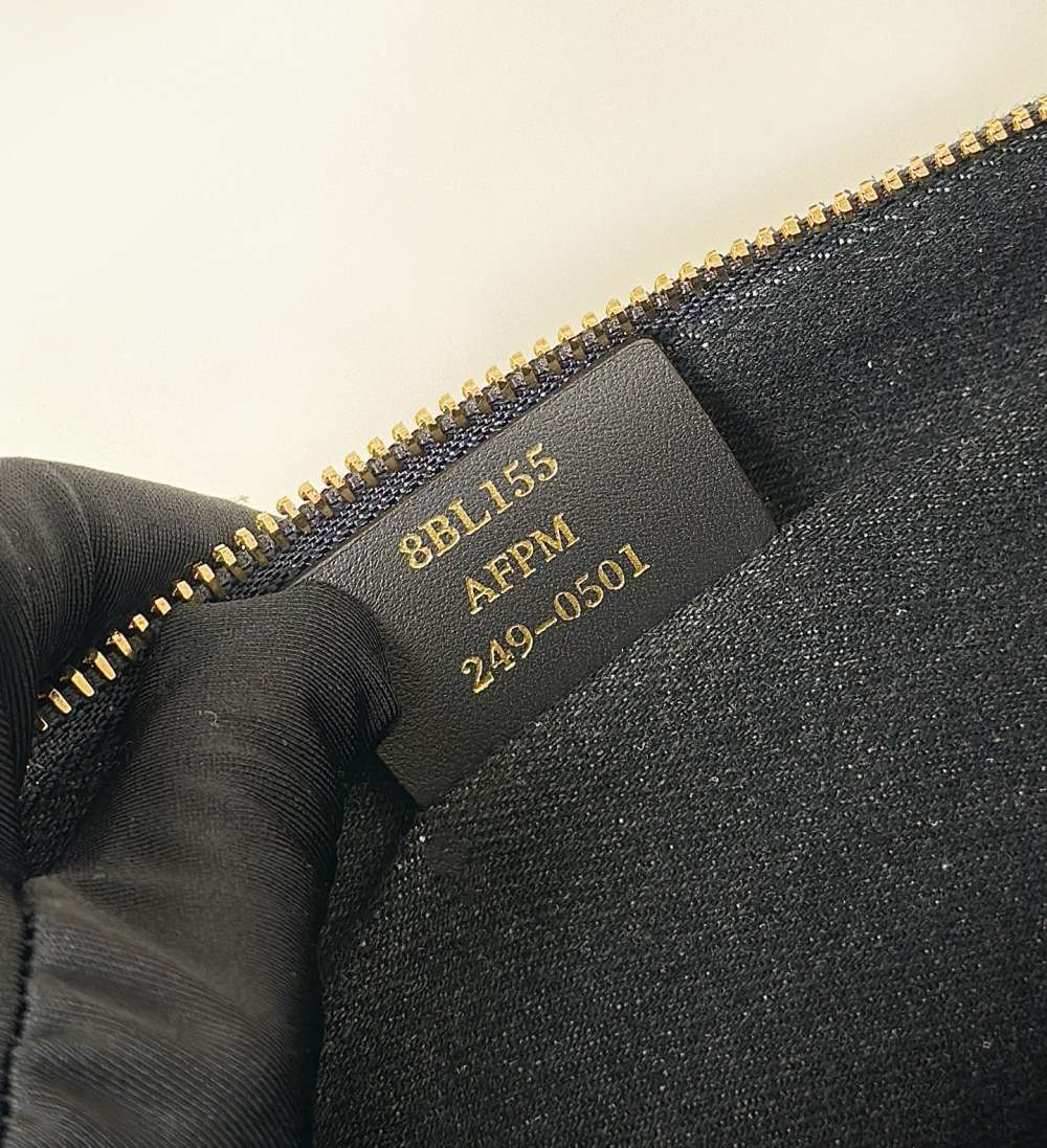 wsxc1774707847971_6.jpg wsxc1774707847971_6.jpg