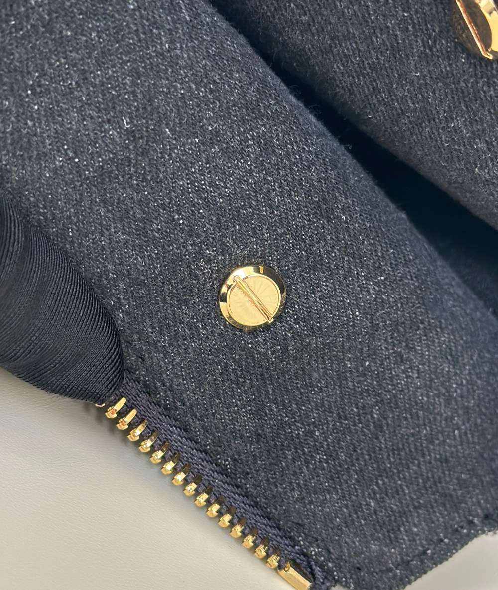 wsxc1774707848164_7.jpg wsxc1774707848164_7.jpg