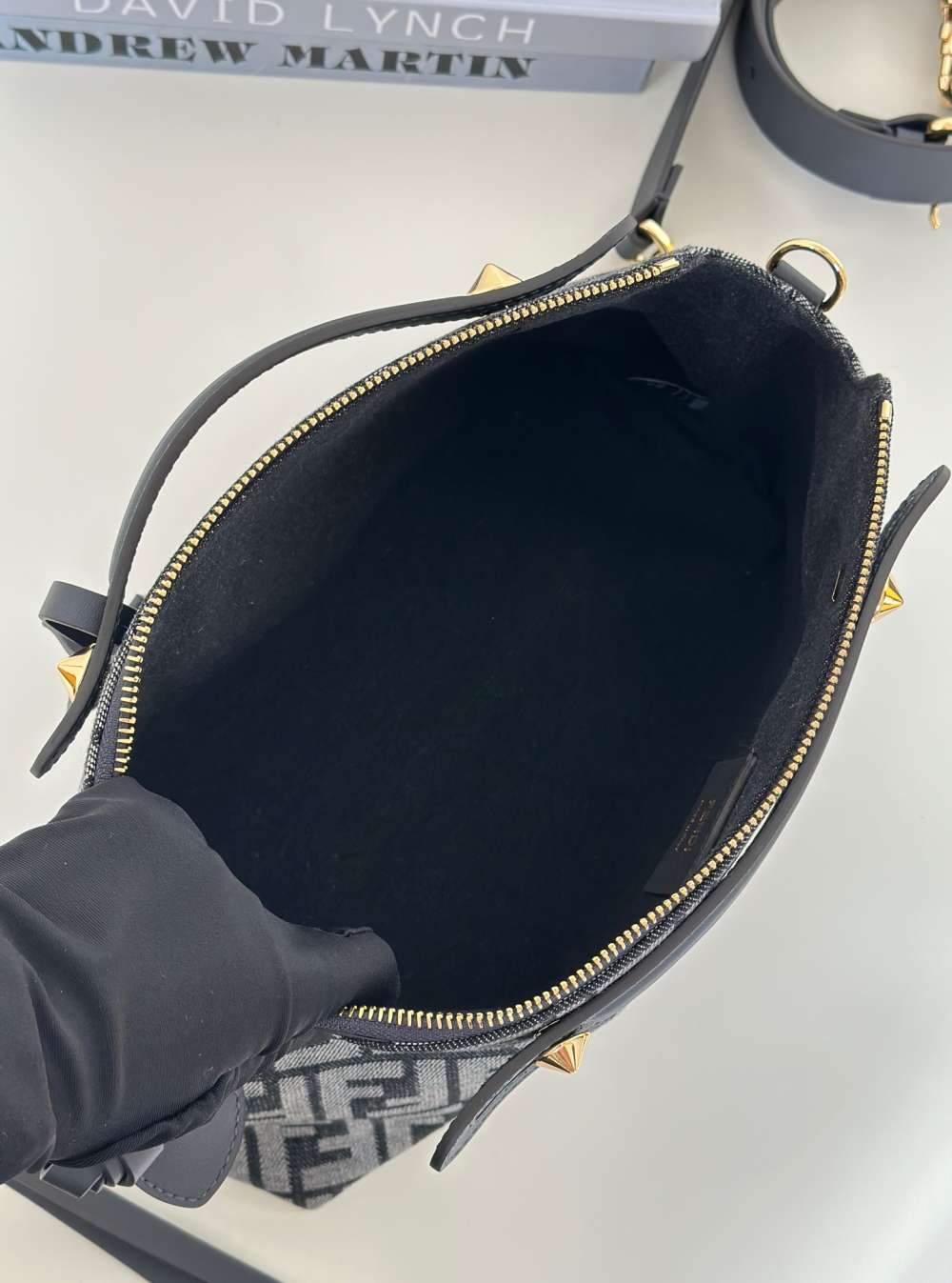 wsxc1774707848753_8.jpg wsxc1774707848753_8.jpg