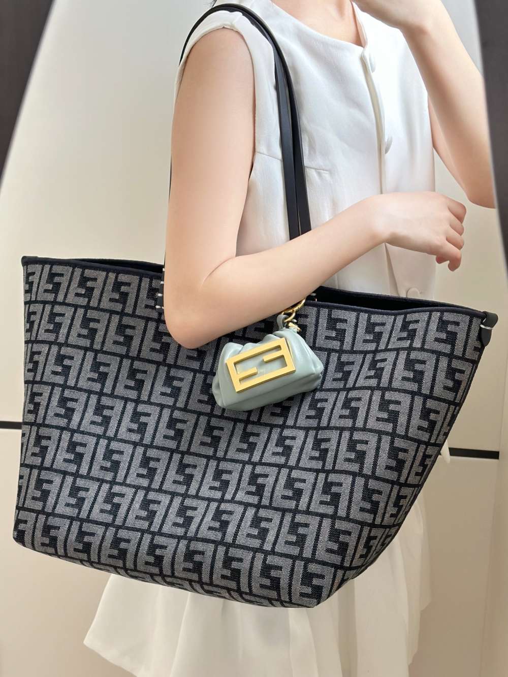 wsxc1774708504115_0.jpg wsxc1774708504115_0.jpg