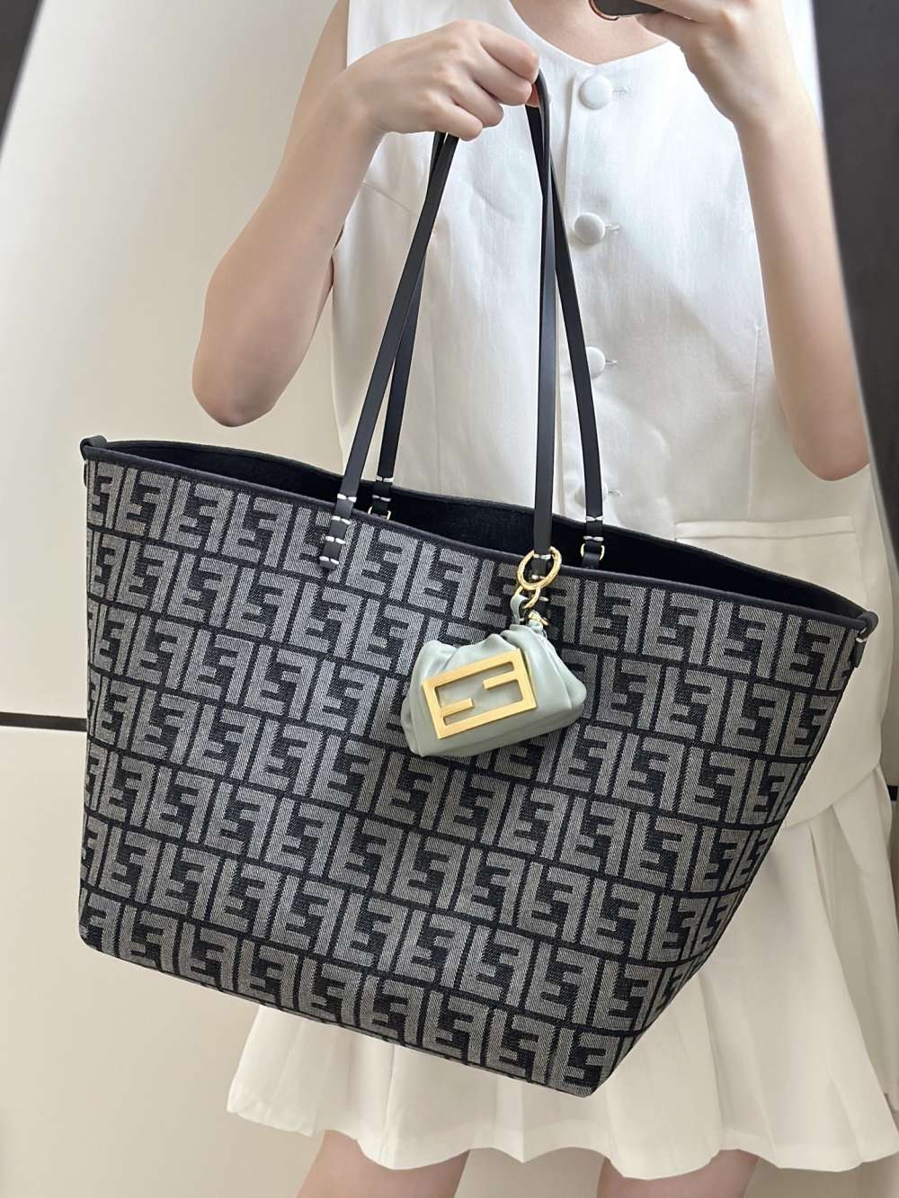 wsxc1774708504115_1.jpg wsxc1774708504115_1.jpg