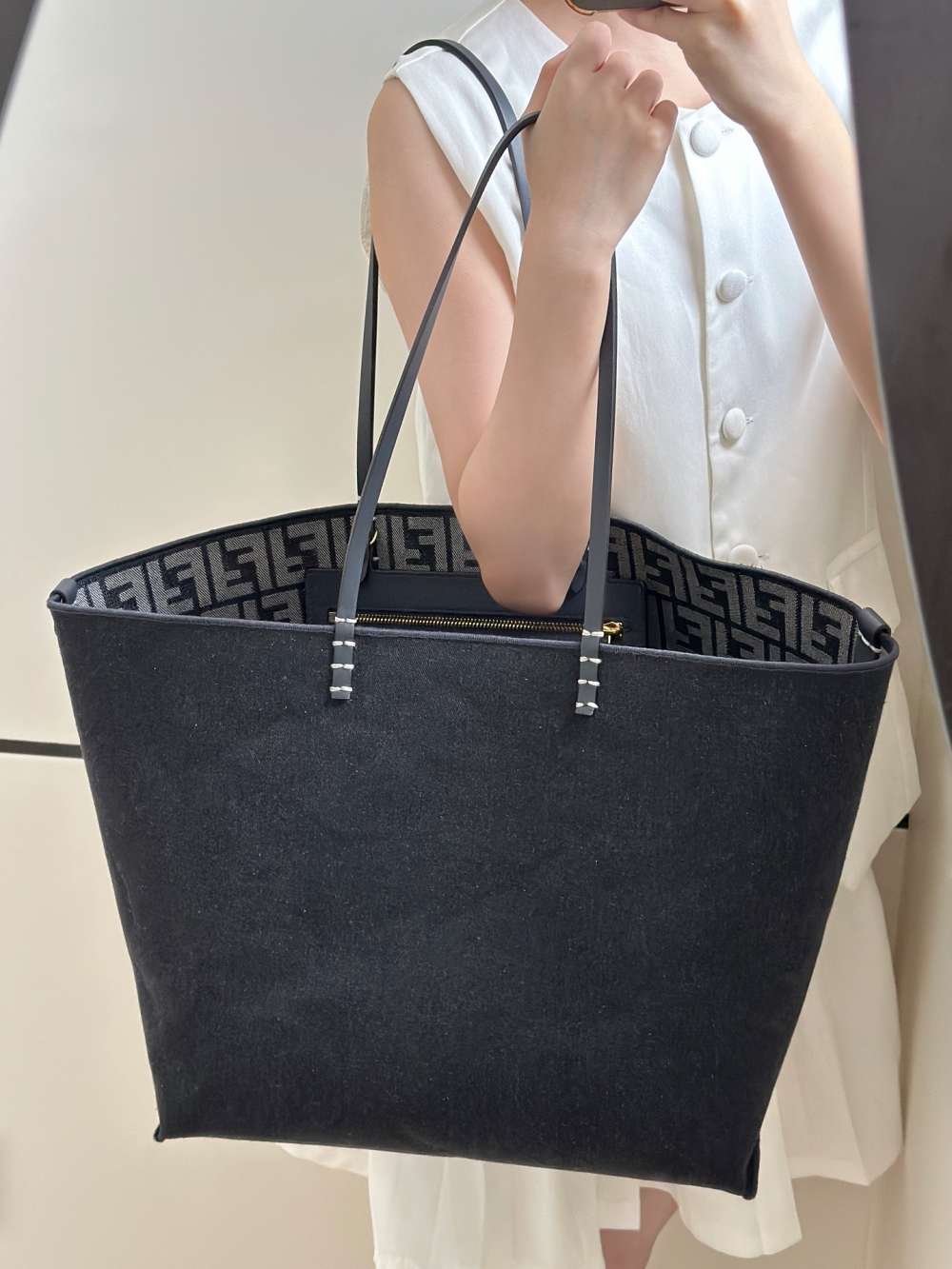 wsxc1774708504115_2.jpg wsxc1774708504115_2.jpg