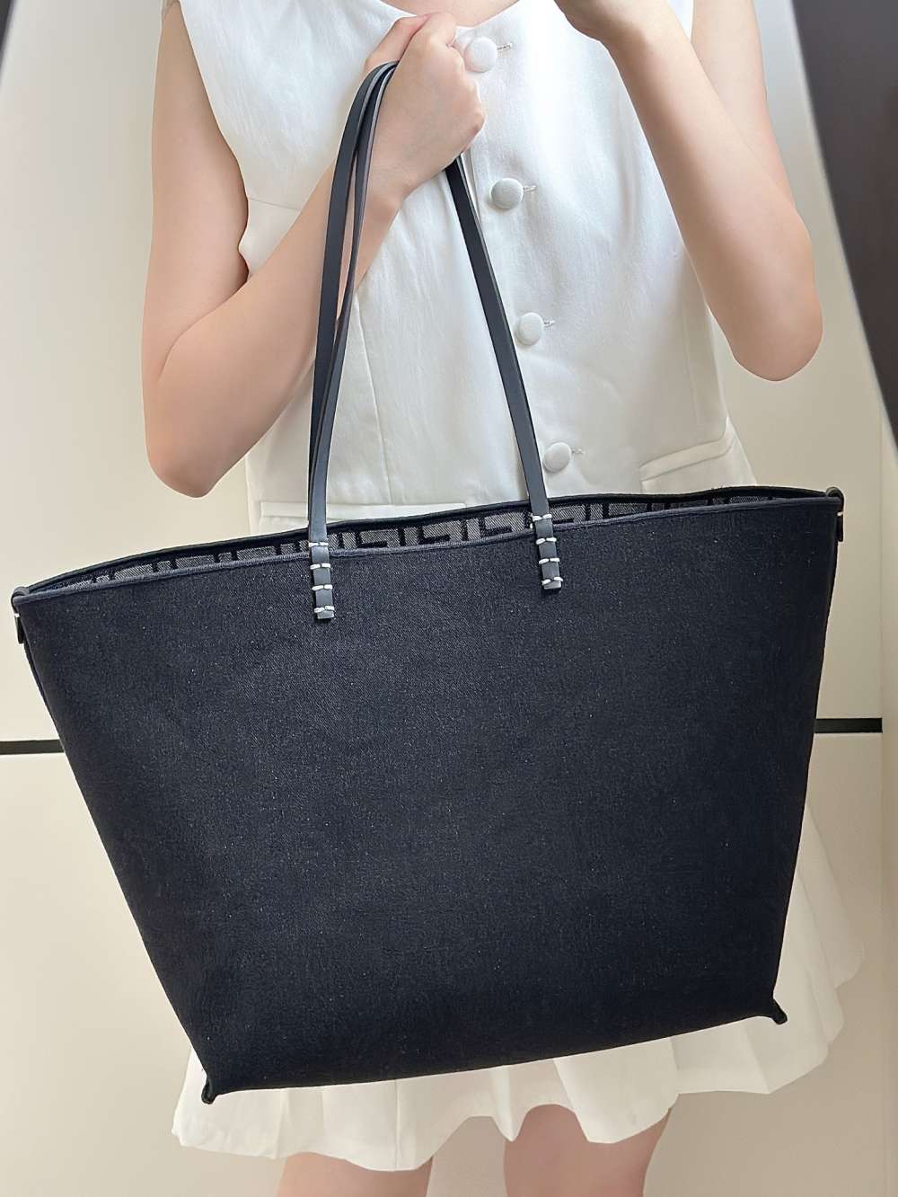 wsxc1774708504115_3.jpg wsxc1774708504115_3.jpg